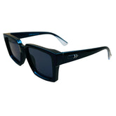 MOSHCOTE Sunglasses Unisex